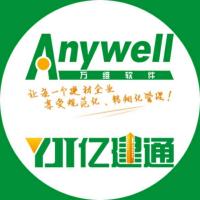 万维软件 | 建材ERP, 家居ERP, 陶瓷ERP, 家装整装ERP, 建材家居进销存, 建材家居CRM, 建材家居行业一站式数智化运营支撑平台